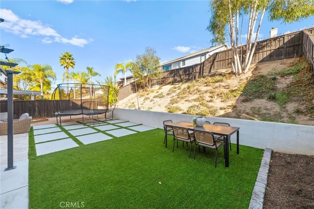 39304 Memory Drive, Murrieta, California 92563 home-pic-47